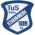 TuS Stammheim U15 Juniorinnen