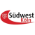DJK Südwest Köln