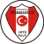 Türk-Gücü Rodenkirchen