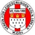 VfL Köln 99 II