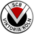 SCB Viktoria Köln