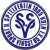Vingst  U12