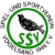 Vogelsang