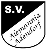 SV Adendorf 2