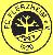 FC 1920 Flerzheim