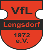 VfL Lengsdorf