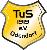 TuS Odendorf 1919 e.V.