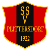 SSV Plittersdorf