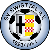 SV Swisttal U11