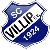 SC Villip 2