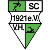 SC Volmershoven-Heidgen 2