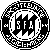 SG SF Aegidienberg/TuS Eudenbach U19
