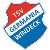 TSV Germania Windeck