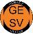 GESV Hennef U11/I (E1)