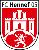 FC Hennef 05 U19