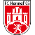 FC Hennef 05 U10 II