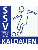 SSV Kaldauen U12