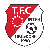 Inter Troisdorf U17