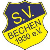 U-13/1 SV Bechen 1930 e.V.