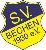 SV Bechen U10