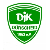 DJK DÜRSCHEID E.V.