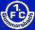 1.FC Gummersbach U10/U11