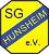 SG Hunsheim 1985 e.V.