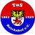 TuS Reichshof
