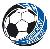 FC Wiedenest-Othetal U11