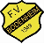FV Bodenheim