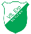 VfL Erp 27/32 eV U12
