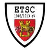 Euskirchener TSC 