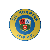 VfL Kommern