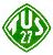 TuS Vernich 2