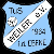 TuS Weiler i.d.E.