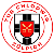 TuS Chlodwig Zülpich