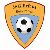 JSG Erft 01 Euskirchen U19