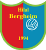 Hilal-Maroc Bergheim U13