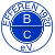 BC Efferen U11 Juniorinnen