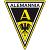 Alemannia Aachen U13