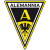 Alemannia Aachen  U10