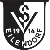 SV Eilendorf 3 / U11-1