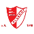 RW Alsdorf