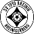 SV Breinig