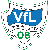 VfL 08 Vichttal