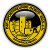 DJK Sportfreunde Dorff