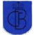 FC Breinigerberg