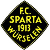 SG Sparta / Armada Würselen