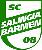 SC Salingia Barmen 2