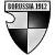 SC Borussia Freialdenhoven 2